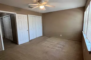 126 Inlet Reach Cir, Saint Marys, GA 31558 - Photo 9