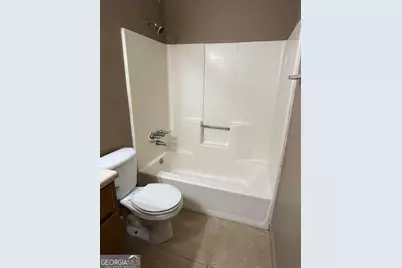 126 Inlet Reach Circle, Saint Marys, GA 31558 - Photo 15