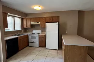 126 Inlet Reach Cir, Saint Marys, GA 31558 - Photo 3