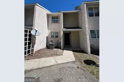 126 Inlet Reach Circle, Saint Marys, GA 31558 - Photo 1