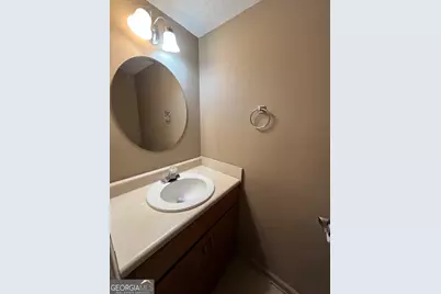 126 Inlet Reach Circle, Saint Marys, GA 31558 - Photo 7