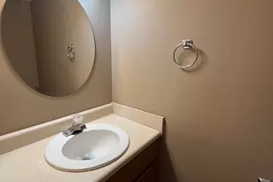 126 Inlet Reach Cir, Saint Marys, GA 31558 - Photo 7