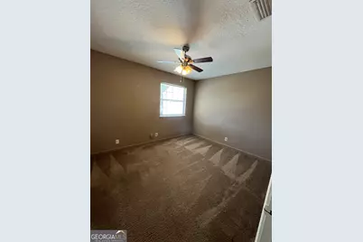 126 Inlet Reach Circle, Saint Marys, GA 31558 - Photo 11