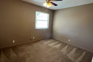 126 Inlet Reach Cir, Saint Marys, GA 31558 - Photo 11