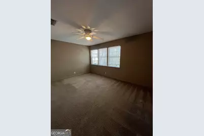 126 Inlet Reach Circle, Saint Marys, GA 31558 - Photo 13