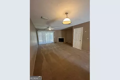 126 Inlet Reach Circle, Saint Marys, GA 31558 - Photo 5