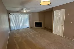 126 Inlet Reach Cir, Saint Marys, GA 31558 - Photo 5