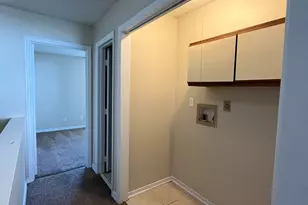 109 Inlet Reach Cir, Saint Marys, GA 31558 - Photo 13