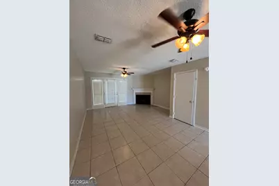 109 Inlet Reach Circle, Saint Marys, GA 31558 - Photo 5