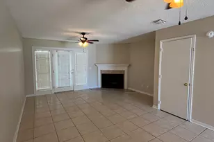 109 Inlet Reach Cir, Saint Marys, GA 31558 - Photo 5