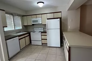 109 Inlet Reach Cir, Saint Marys, GA 31558 - Photo 3