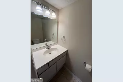 109 Inlet Reach Circle, Saint Marys, GA 31558 - Photo 9