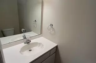 109 Inlet Reach Cir, Saint Marys, GA 31558 - Photo 9