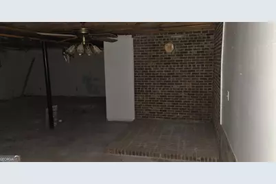 6435 Cumberland Drive, Rex, GA 30273 - Photo 43