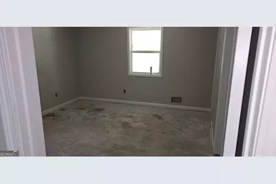 6435 Cumberland Drive, Rex, GA 30273 - Photo 25