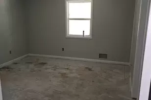 6435 Cumberland Dr, Rex, GA 30273 - Photo 25