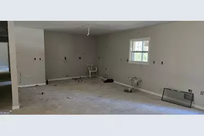6435 Cumberland Drive, Rex, GA 30273 - Photo 15