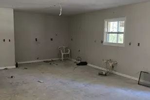 6435 Cumberland Dr, Rex, GA 30273 - Photo 15