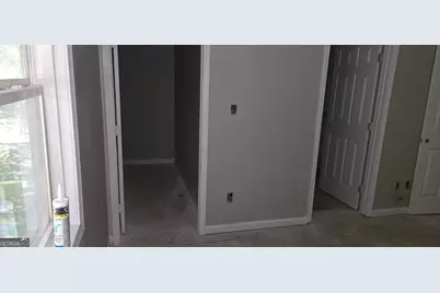 6435 Cumberland Drive, Rex, GA 30273 - Photo 27