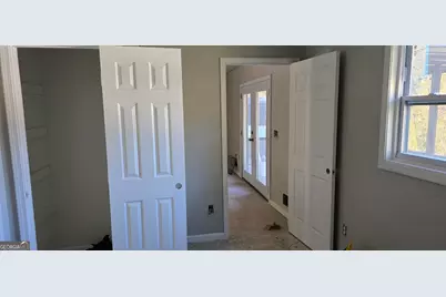 6435 Cumberland Drive, Rex, GA 30273 - Photo 19