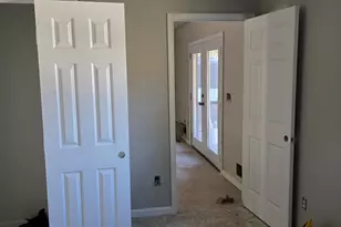 6435 Cumberland Dr, Rex, GA 30273 - Photo 19