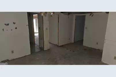 6435 Cumberland Drive, Rex, GA 30273 - Photo 35