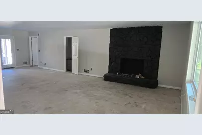 6435 Cumberland Drive, Rex, GA 30273 - Photo 13