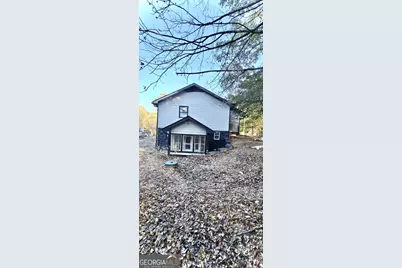 6435 Cumberland Drive, Rex, GA 30273 - Photo 5