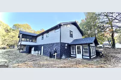 6435 Cumberland Drive, Rex, GA 30273 - Photo 3