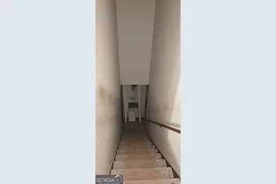6435 Cumberland Drive, Rex, GA 30273 - Photo 33