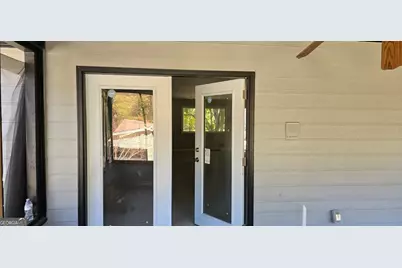 6435 Cumberland Drive, Rex, GA 30273 - Photo 21