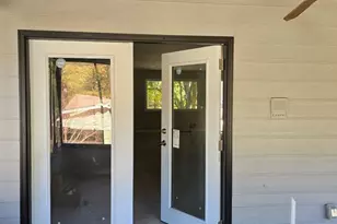 6435 Cumberland Dr, Rex, GA 30273 - Photo 21
