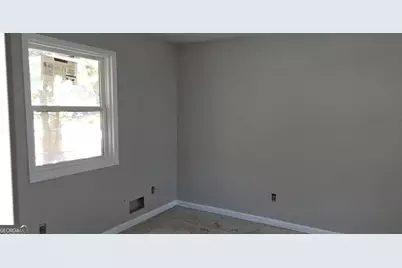 6435 Cumberland Drive, Rex, GA 30273 - Photo 29