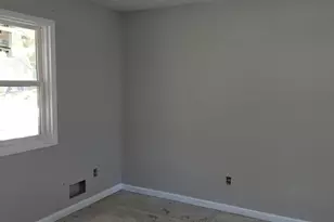 6435 Cumberland Dr, Rex, GA 30273 - Photo 29