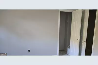 6435 Cumberland Drive, Rex, GA 30273 - Photo 23