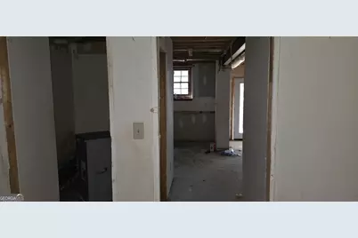6435 Cumberland Drive, Rex, GA 30273 - Photo 37