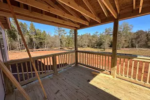 151 Nancy Lane, Forsyth, GA 31029 - Photo 7