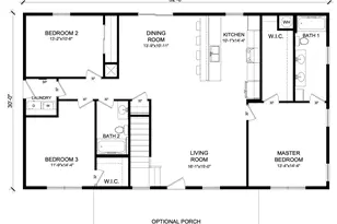 151 Nancy Lane, Forsyth, GA 31029 - Photo 13