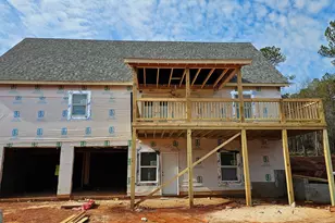 151 Nancy Lane, Forsyth, GA 31029 - Photo 3