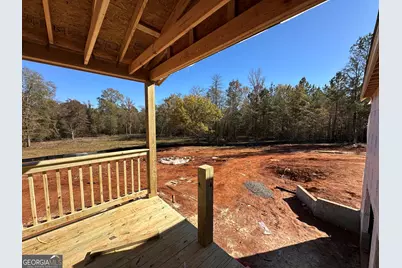 151 Nancy Lane, Forsyth, GA 31029 - Photo 9