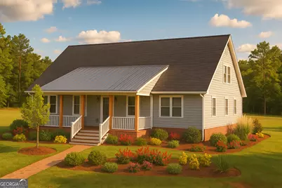 151 Nancy Lane, Forsyth, GA 31029 - Photo 5