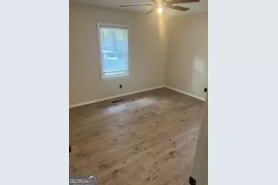 784 Springvalley Drive, Forest Park, GA 30297 - Photo 5