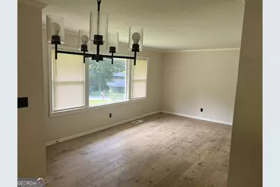 784 Springvalley Drive, Forest Park, GA 30297 - Photo 5