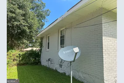 784 Springvalley Drive, Forest Park, GA 30297 - Photo 17
