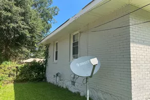 784 Spring Valley Dr, Forest Park, GA 30297 - Photo 17