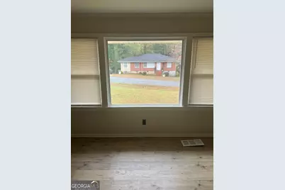 784 Springvalley Drive, Forest Park, GA 30297 - Photo 3