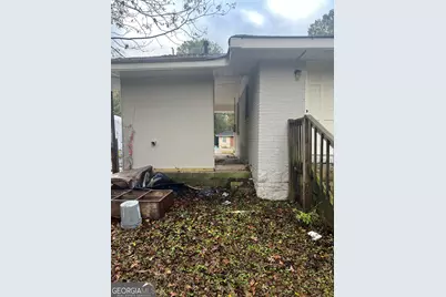 784 Springvalley Drive, Forest Park, GA 30297 - Photo 11