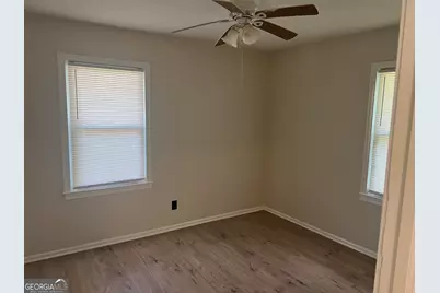 784 Springvalley Drive, Forest Park, GA 30297 - Photo 13