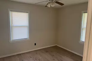 784 Spring Valley Dr, Forest Park, GA 30297 - Photo 13