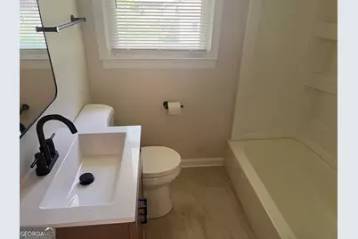 784 Springvalley Drive, Forest Park, GA 30297 - Photo 9
